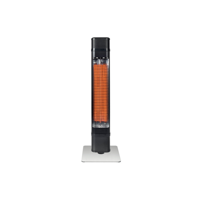 Gasmate Illium Outdoor Electric Heater