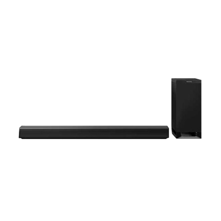 Panasonic HTB900 Sound Bar