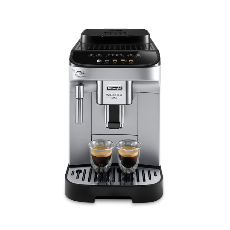 De’Longhi Magnifica EVO Automatic Coffee Machine