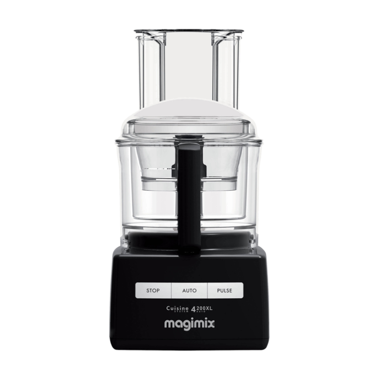 Magimix CS 4200 XL Food Processor