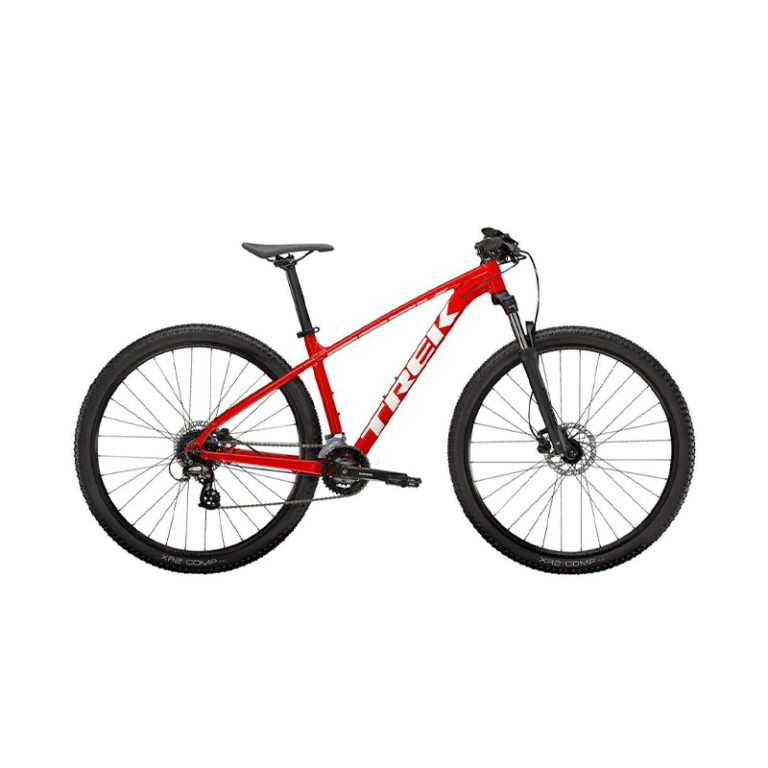 Trek 2022 Marlin 5 Mountain Bike