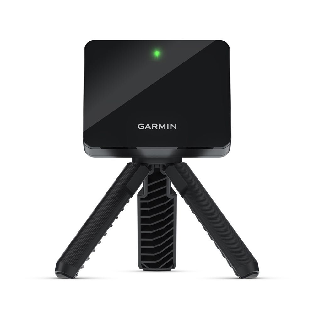 Garmin Approach R10 Golf Launch Monitor