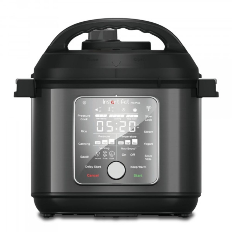 Instant Pot Duo Pro Plus Wifi (5.7L)