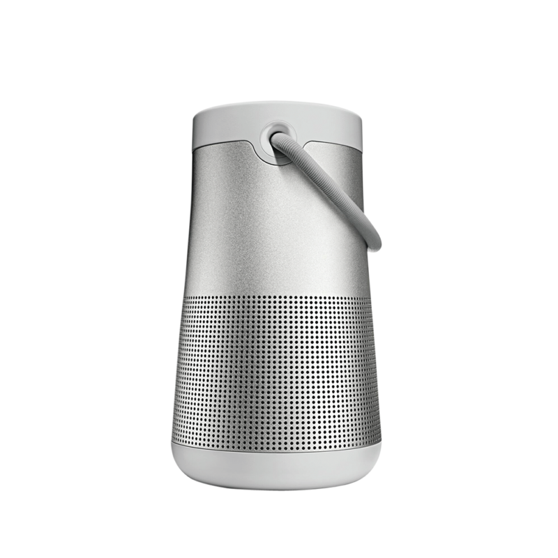 Bose SoundLink Revolve II Plus Bluetooth Speaker