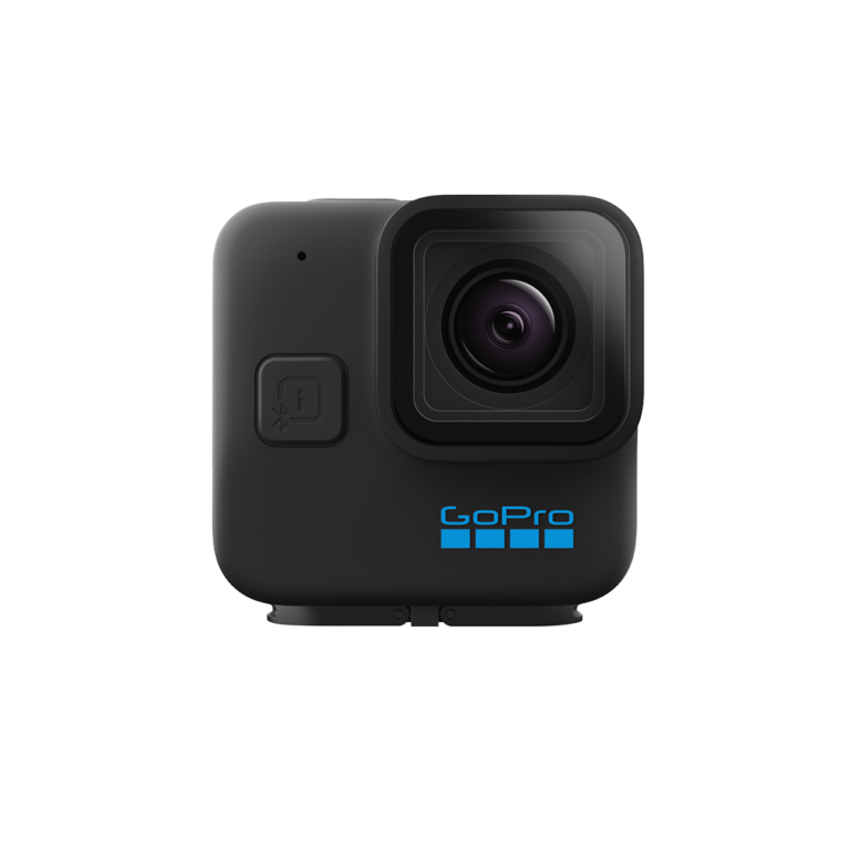 GoPro HERO11 Black Mini