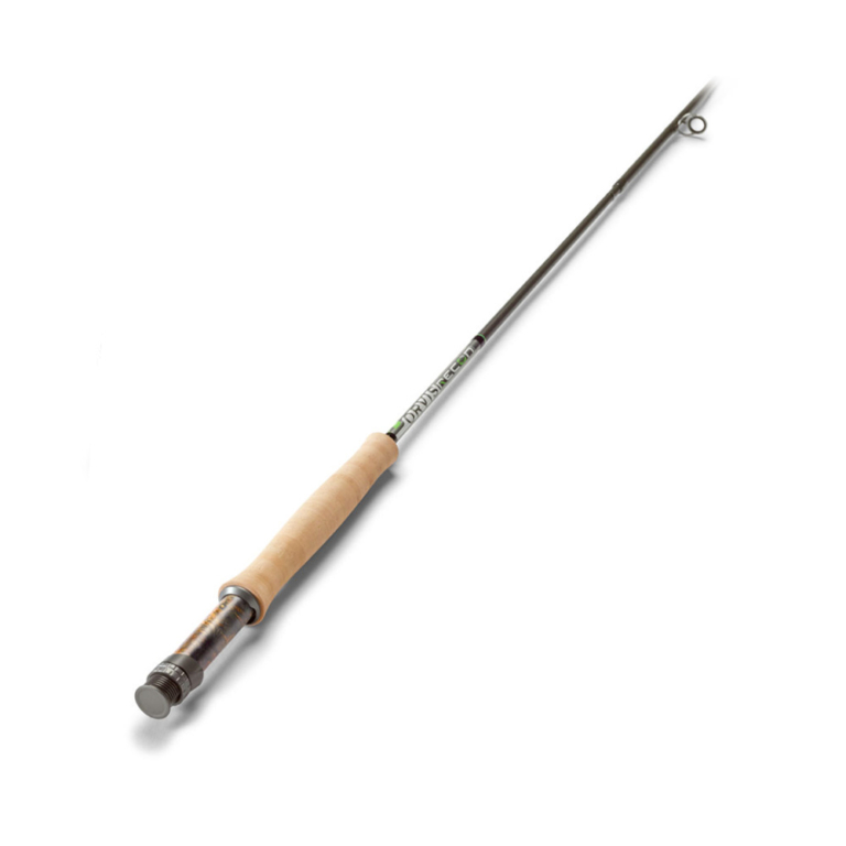 Orvis Recon 9064 Fly Fishing Rod