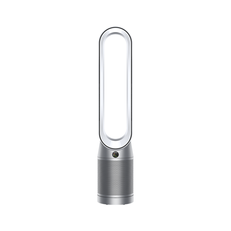 Dyson TP07 Purifier Cool‚Ñ¢ Purifying Fan