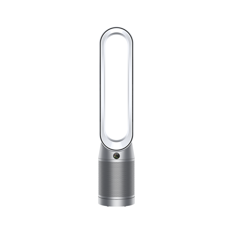 Dyson TP07 Purifier Cool‚Ñ¢ Purifying Fan