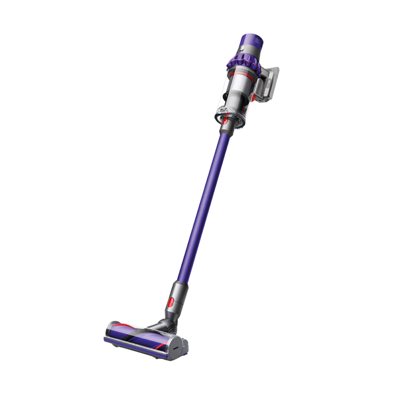 Dyson V10 Vacuum Cleaner