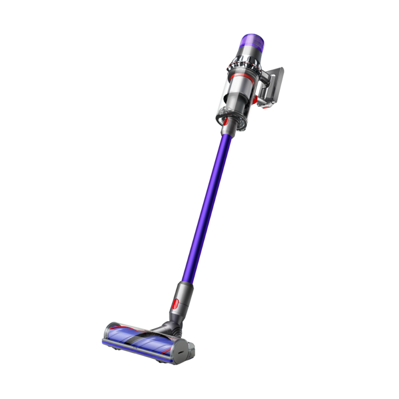 Dyson V11 Vacuum Cleaner