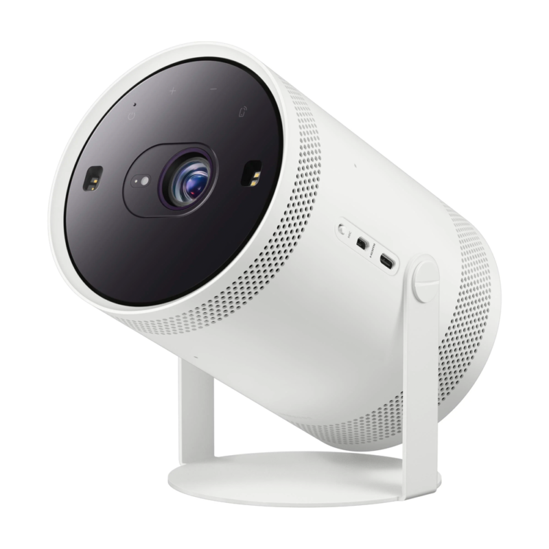 Samsung The Freestyle Projector (2nd Gen)