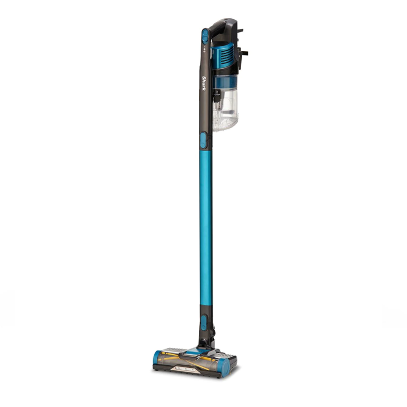 Shark IZ102 Cordless Vacuum with Self Cleaning Brushroll