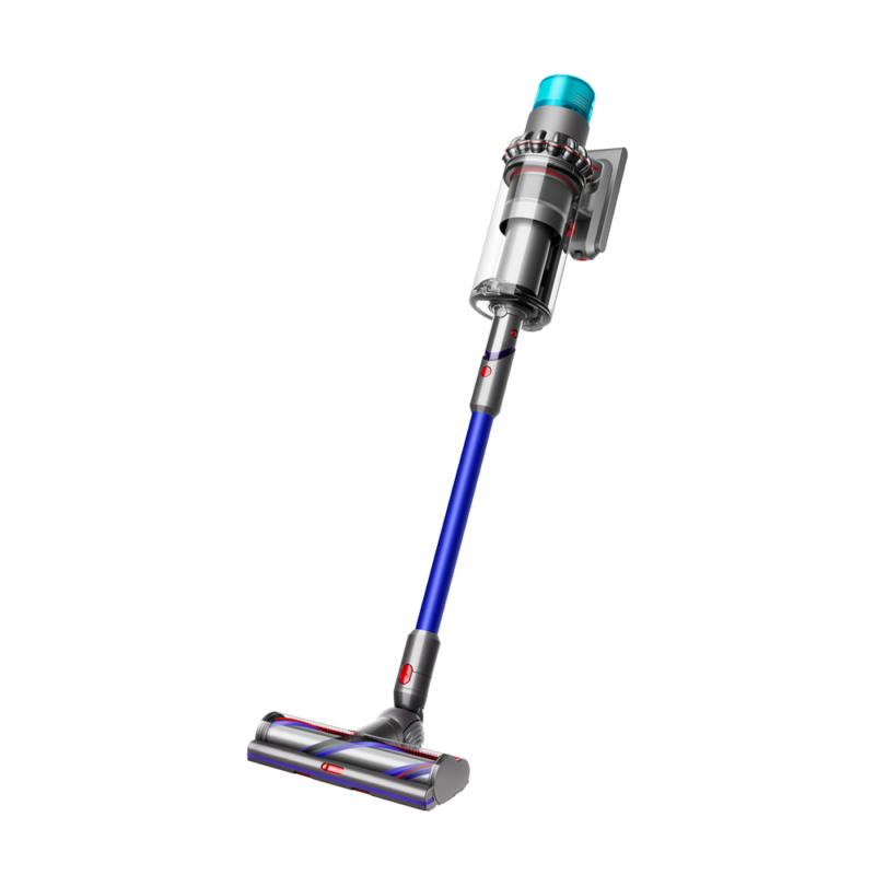 Dyson Gen5Outsize Absolute Vacuum Cleaner