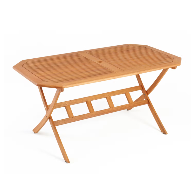 Amberley Outdoor Dining Table