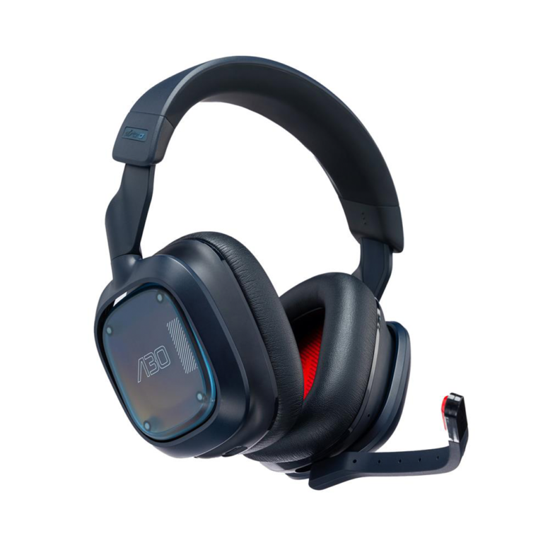 Astro A30 Wireless Headset (Xbox)