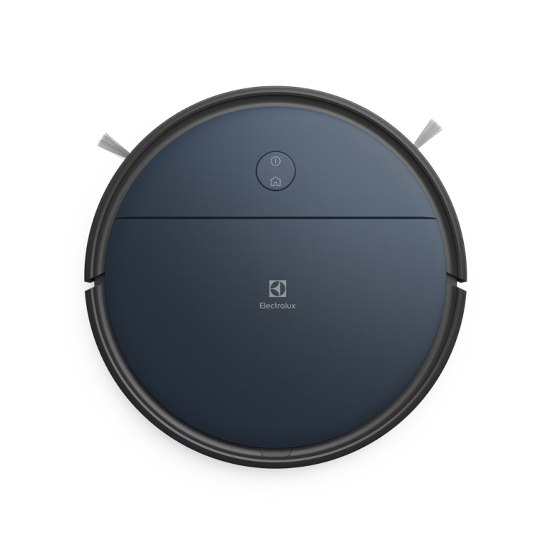 Electrolux UltimateHome 300 Robotic Vacuum + Mop