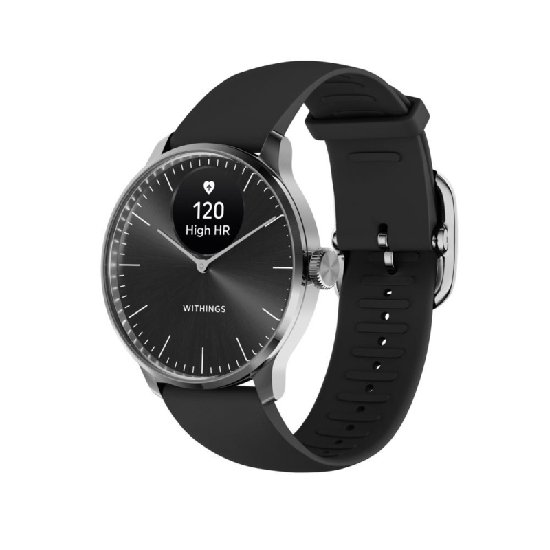 Withings ScanWatch Light (37mm)