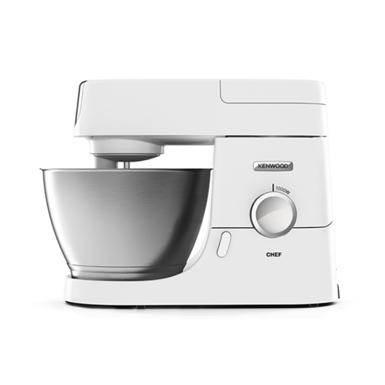 Kenwood Chef Mixer