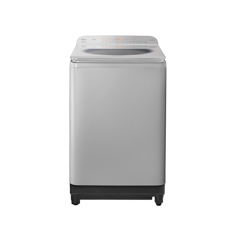 Panasonic NA-F95AR1HNZ 9.5kg Top Load Washing Machine