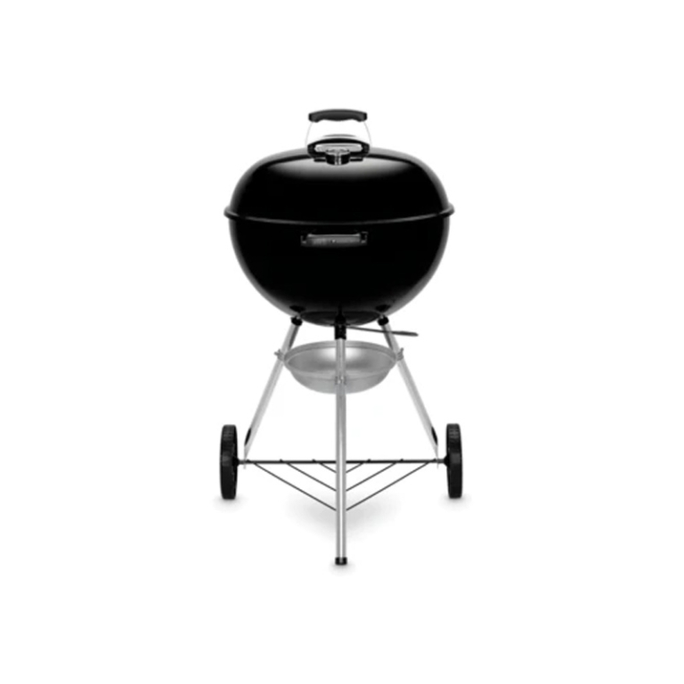 Weber 57cm Original Kettle BBQ