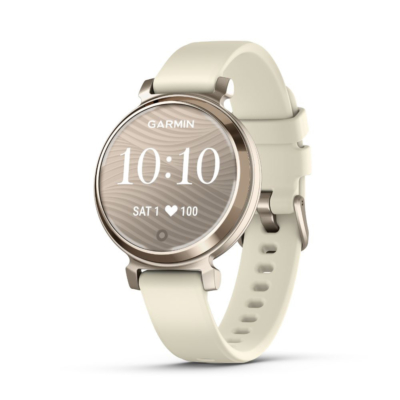 Garmin Lily 2 Smartwatch