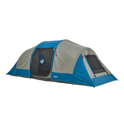 OZtrail Tasman 10P Dome Tent