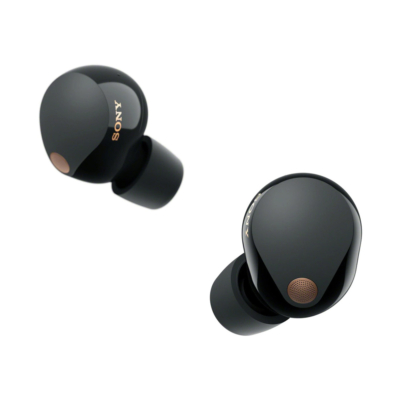 Sony WF-1000XM5 True Wireless Noise Cancelling Earbuds