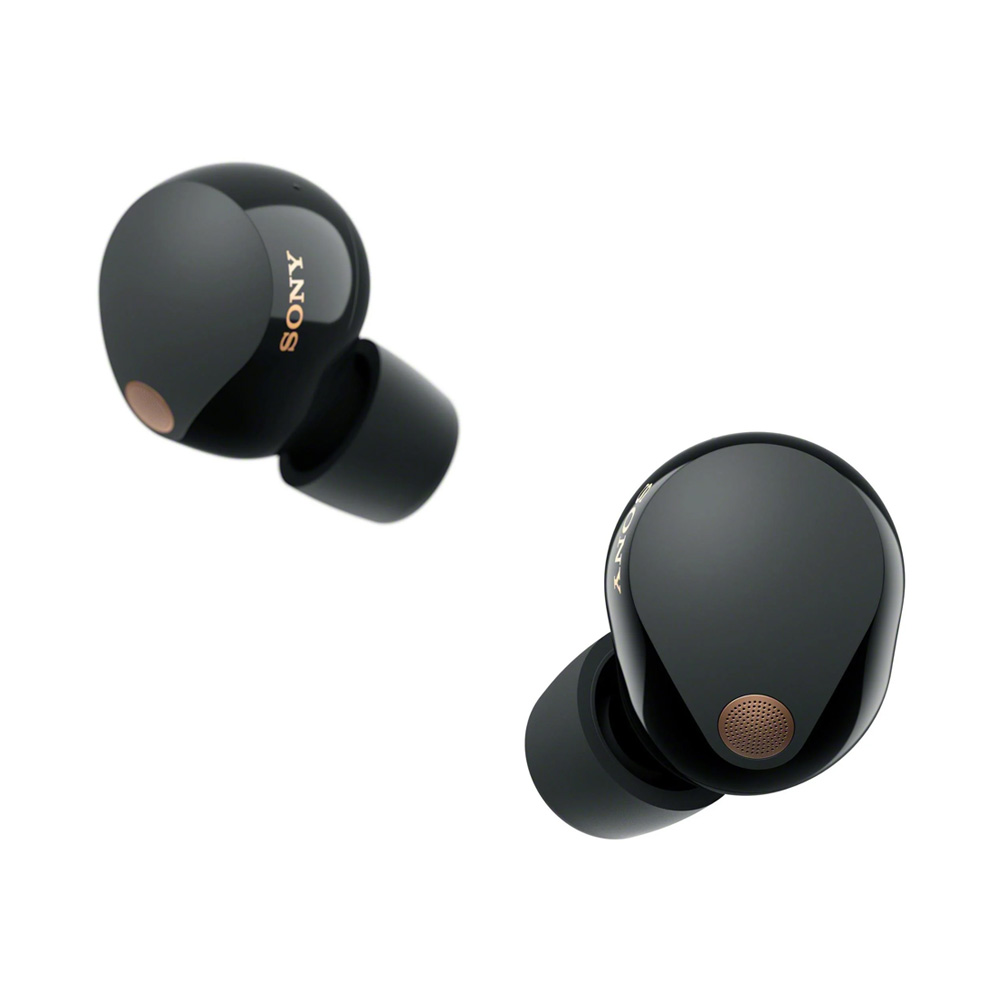 Sony WF-1000XM5 True Wireless Noise Cancelling Earbuds