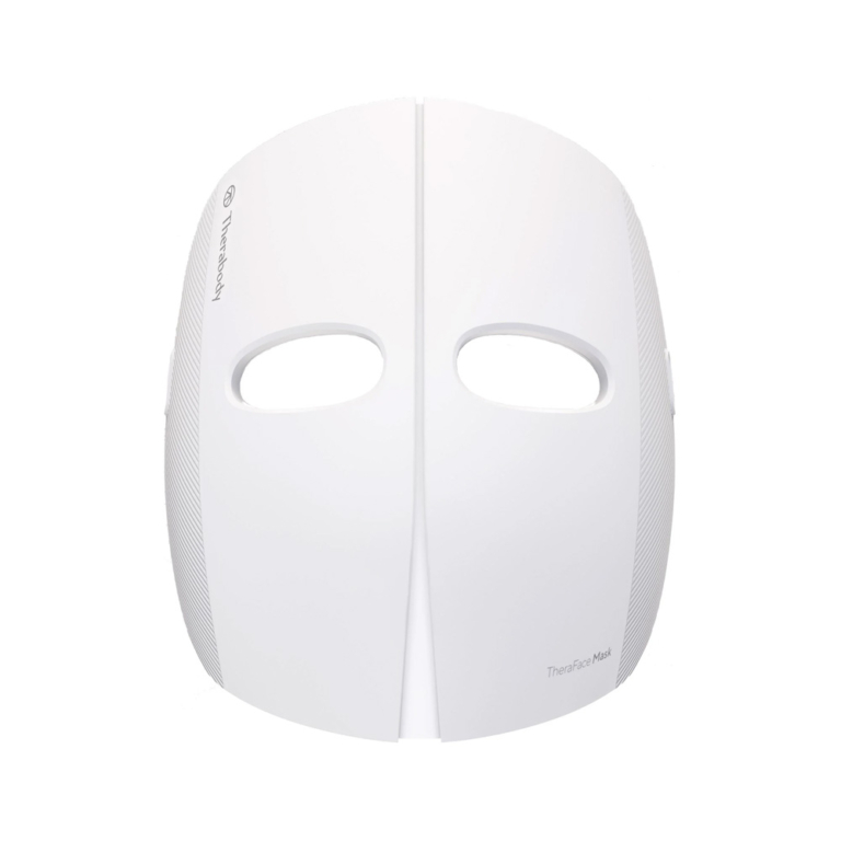 TheraFace LED Mask
