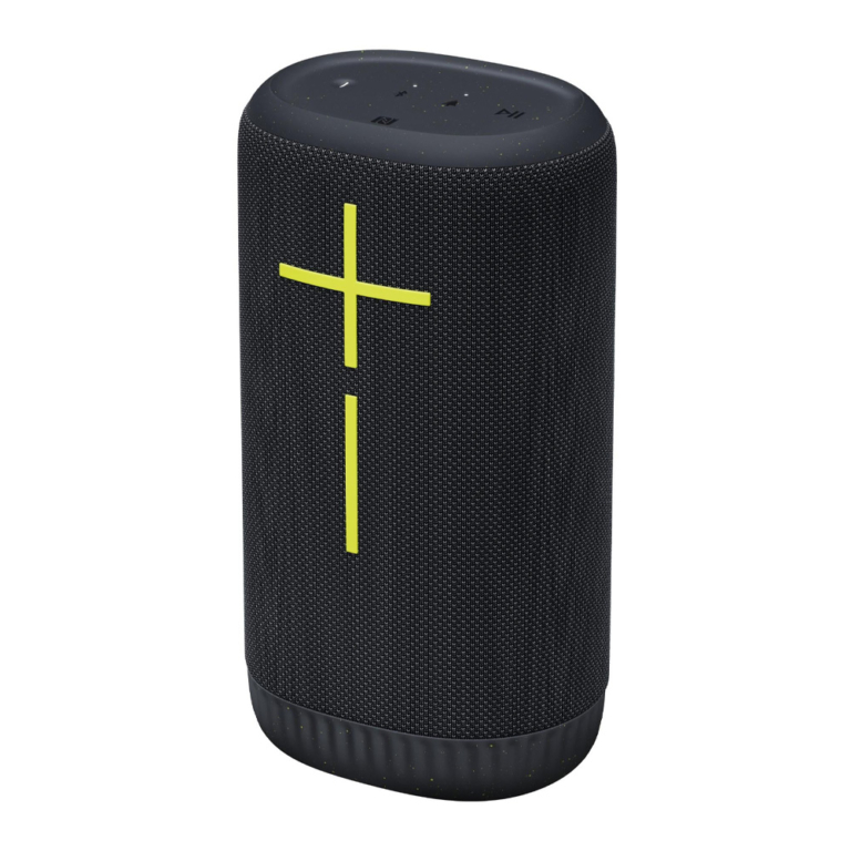 Ultimate Ears EVERBOOM