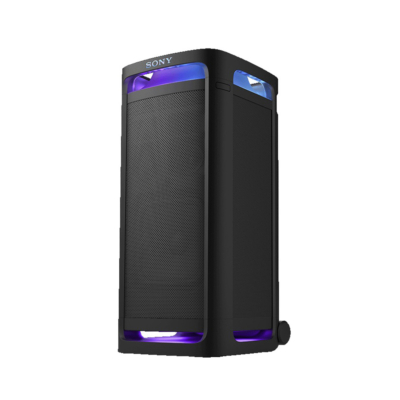 Sony ULT TOWER 9 Wireless Party Speaker
