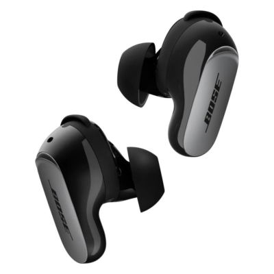 Bose QuietComfort Ultra Earbuds (2nd Gen)