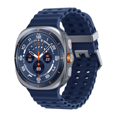 Samsung Galaxy Watch Ultra 47mm (2025)