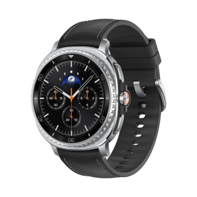 Samsung Galaxy Watch8 Classic 46mm (LTE)