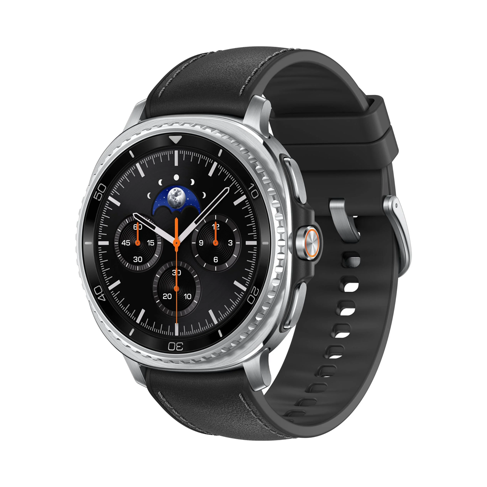 Samsung Galaxy Watch8 Classic 46mm (LTE)