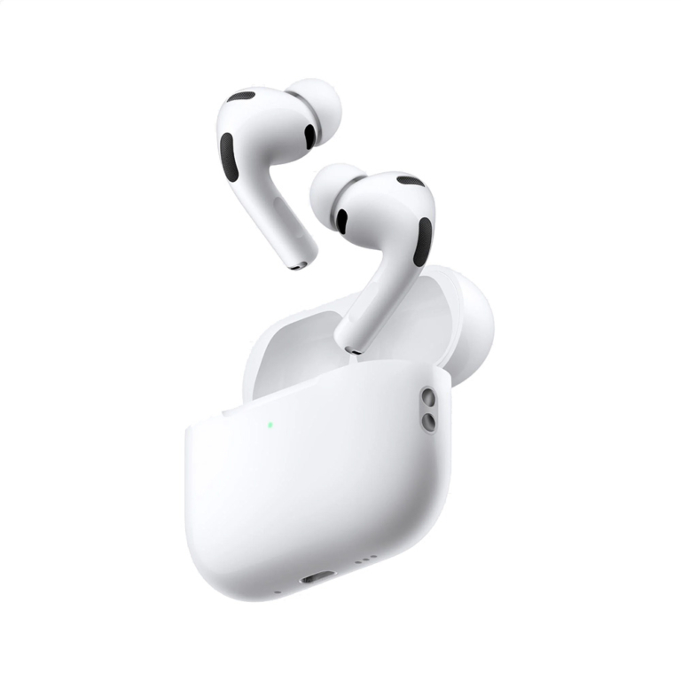 Apple AirPods Pro 3