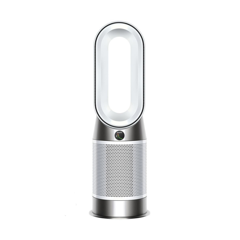 Dyson HP1 Hot+Cool Purifier