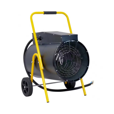 Workshop Electric Fan Heater (20kW)