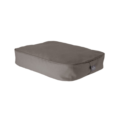 COAST Medium Luxe Dog Bed