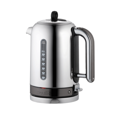 Dualit Cordless Classic 1.7L Kettle