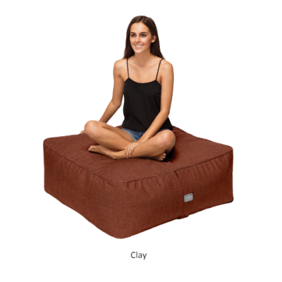 COAST Isla Ottoman - Blend