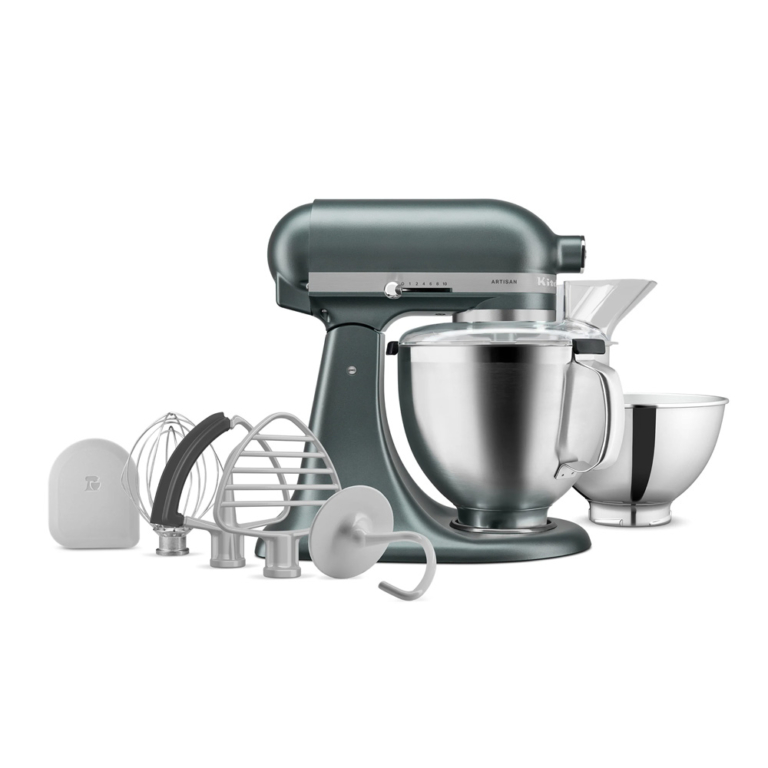 KitchenAid Artisan KSM195 Stand Mixer (Juniper)