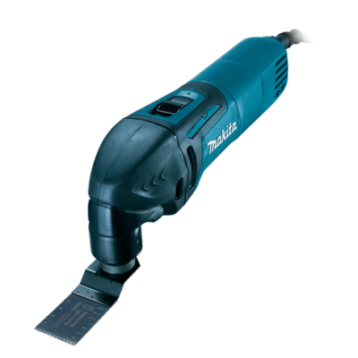 Makita Multi-Tool