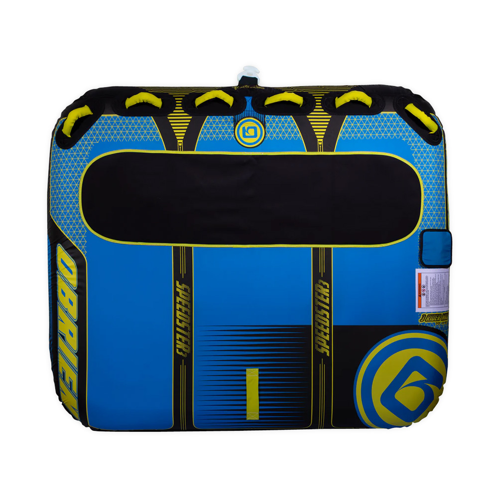 O’Brien Speedster 3 Towable Tube
