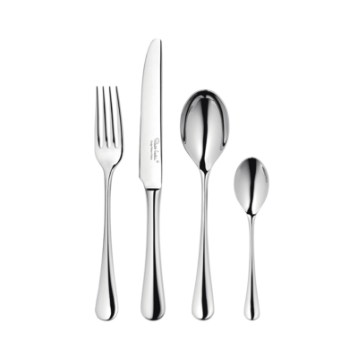Robert Welch Radford Cutlery Set (24-Piece)