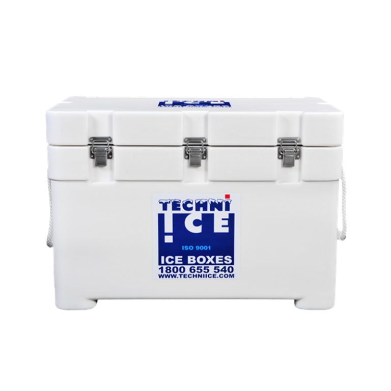 Techniice Signature Series Chilly Bin (35L)