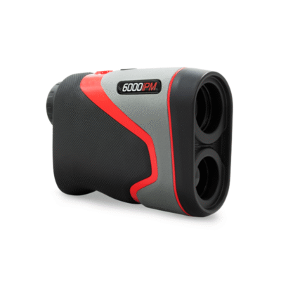 Sureshot Pinloc 6000iPM Rangefinder