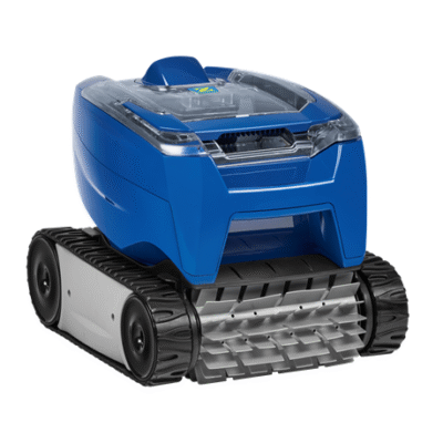 Zodiac TX35 Tornax Robotic Pool Cleaner