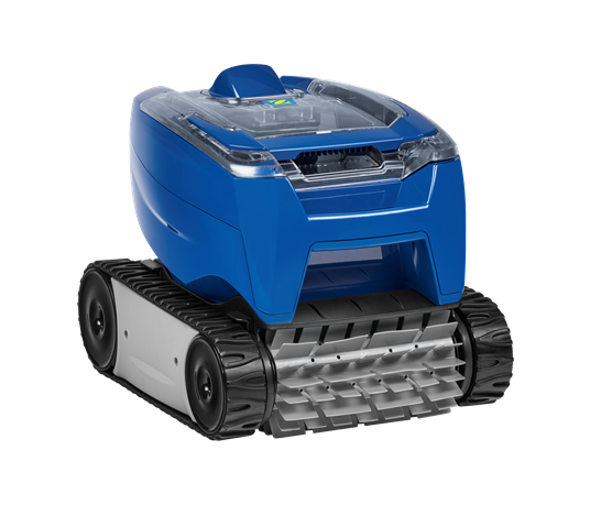 Zodiac TX35 Tornax Robotic Pool Cleaner