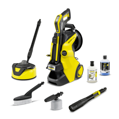 Karcher K 5 Premium Smart Control Home & Car Water Blaster